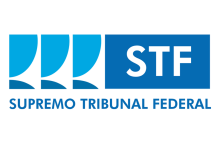 STF Envie Inquérito de Fraudes no INSS à PGR Após Aparição de Autoridades — Entenda o Impacto e os Próximos Passos