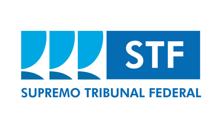 STF Envie Inquérito de Fraudes no INSS à PGR Após Aparição de Autoridades — Entenda o Impacto e os Próximos Passos