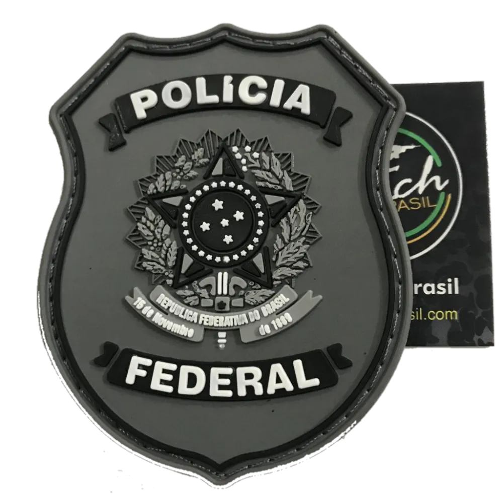 PF deflagra Operação “Curatela Fantasma”: mandado de prisão preventiva contra suspeito de fraudar benefícios do INSS