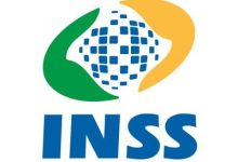 INSS em foco: Polícia Federal investiga servidor por desvio de mais de R$ 1 milhão
