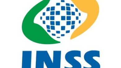 INSS em foco: Polícia Federal investiga servidor por desvio de mais de R$ 1 milhão