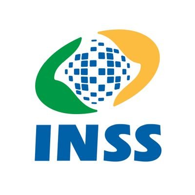 INSS em foco: Polícia Federal investiga servidor por desvio de mais de R$ 1 milhão 1 INSS em foco: Polícia Federal investiga servidor por desvio de mais de R$ 1 milhão
