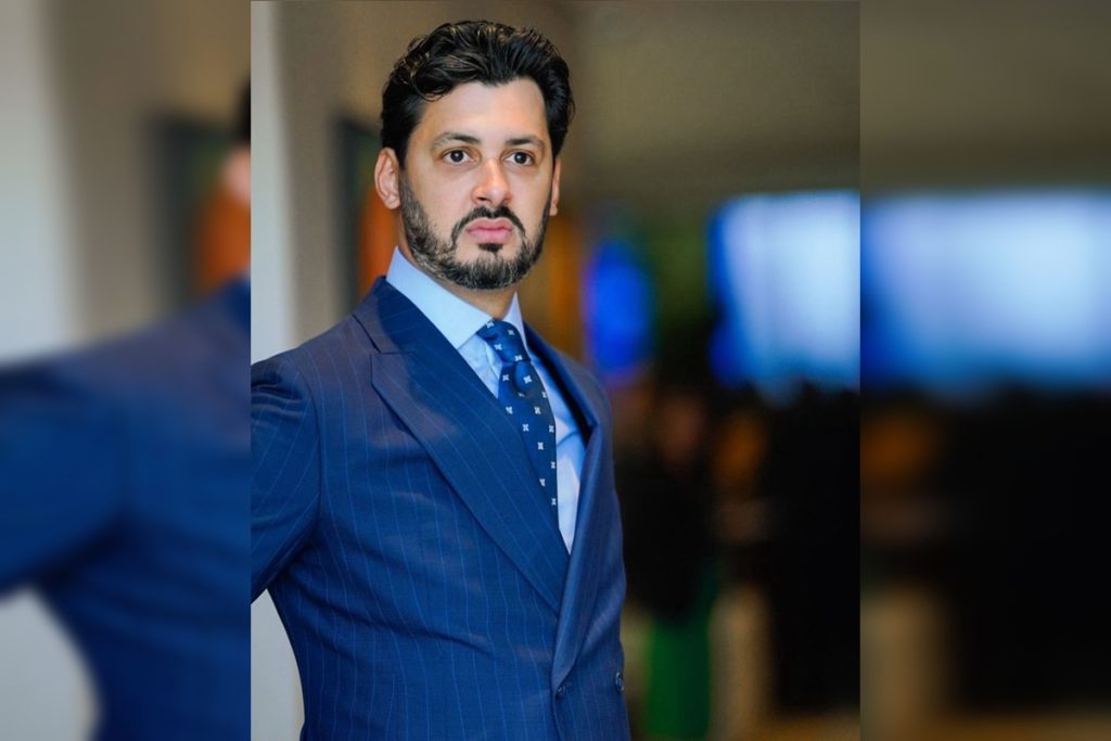 CPMI do INSS ouve empresário investigado: Fernando Cavalcanti e os bastidores das denúncias