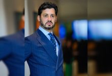 CPMI do INSS ouve empresário investigado: Fernando Cavalcanti e os bastidores das denúncias