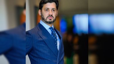 CPMI do INSS ouve empresário investigado: Fernando Cavalcanti e os bastidores das denúncias