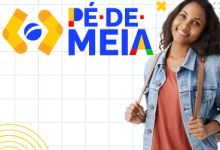 PÉ-DE-MEIA: pagamento de outubro para nascidos em novembro e dezembro ocorre nesta segunda-feira; veja quem recebe e como garantir o benefício
