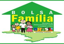 BOLSA FAMÍLIA: calendário oficial de outubro é divulgado; veja todas as datas e como garantir o pagamento sem atrasos (06)