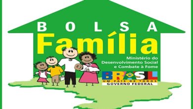 BOLSA FAMÍLIA: calendário oficial de outubro é divulgado; veja todas as datas e como garantir o pagamento sem atrasos (06)