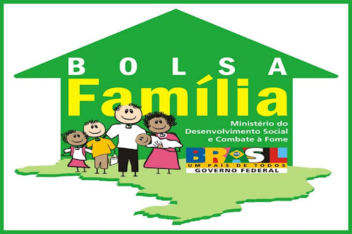 BOLSA FAMÍLIA: calendário oficial de outubro é divulgado; veja todas as datas e como garantir o pagamento sem atrasos (06) 1 BOLSA FAMÍLIA: calendário oficial de outubro é divulgado; veja todas as datas e como garantir o pagamento sem atrasos (06)