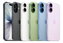 “iPhone Revoluciona o Mercado: Como o Smartphone da Apple Molda o Futuro da Tecnologia Global” (27)