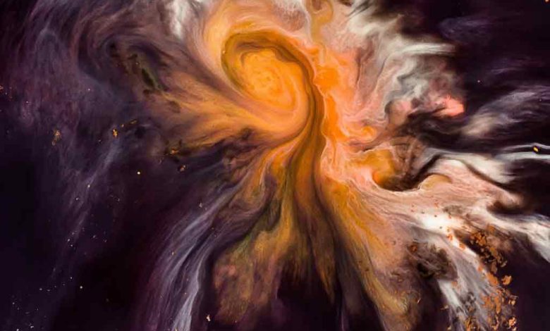 Quinoa novas receitas, feta e salada de fava 13 10