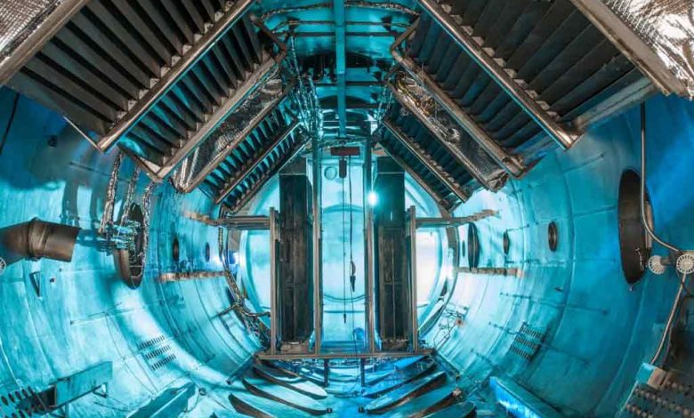 Sorvete Free Maker Chocolate 9 13