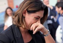 Michelle Bolsonaro se Pronuncia Após Prisão de Bolsonaro: Reação Pública, Citação Bíblica e Impacto Político São Expostos