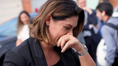 Michelle Bolsonaro se Pronuncia Após Prisão de Bolsonaro: Reação Pública, Citação Bíblica e Impacto Político São Expostos