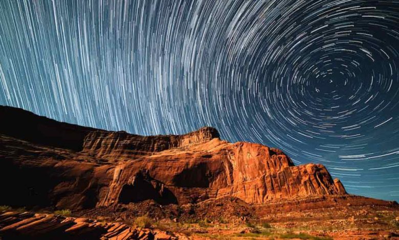 Um refinado restaurante de Seattle, mantenha a mesa de linho 1 8