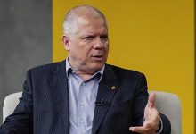 Ex-presidente do INSS preso: O esquema bilionário de descontos indevidos e o impacto para aposentados”