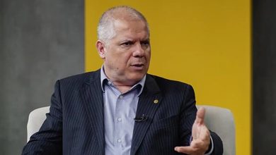 Ex-presidente do INSS preso: O esquema bilionário de descontos indevidos e o impacto para aposentados”