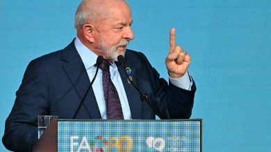 Lula e Bolsonaro: Análise sobre Prisão e Vingança Política no Brasil