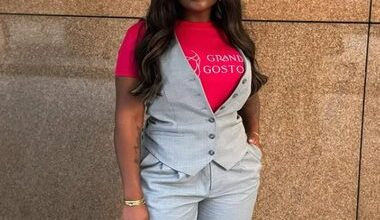 Jojo Todynho: Oferta Política do PT é Provada e Processo é Vencido pela Cantora