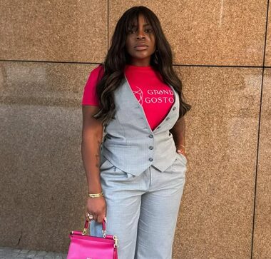 Jojo Todynho: Oferta Política do PT é Provada e Processo é Vencido pela Cantora