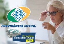 Consignados do INSS: Bancos Crescem Até 20 Vezes em Um Trimestre Análise Completa 2025