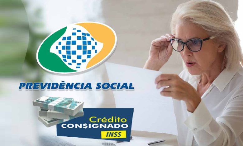 Consignados do INSS: Bancos Crescem Até 20 Vezes em Um Trimestre Análise Completa 2025