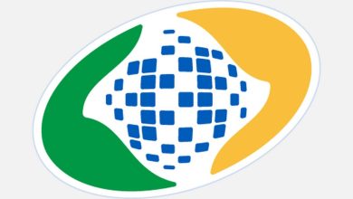 INSS: Senado aprova projeto que proíbe descontos sindicais em aposentadorias e garante mais proteção aos beneficiários