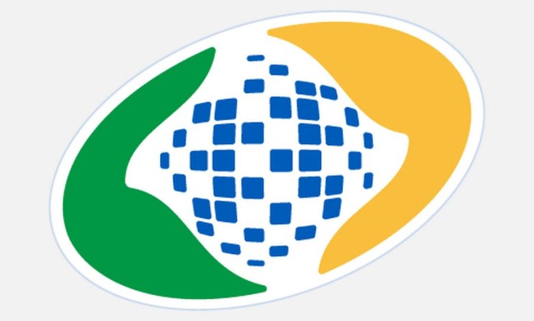 INSS: Senado aprova projeto que proíbe descontos sindicais em aposentadorias e garante mais proteção aos beneficiários