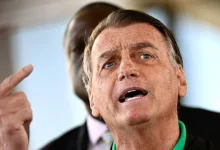 Bolsonaro e Fraude no INSS: Operação da PF Revela Esquema Bilionário que Envolve Ex-Ministro e Deputados