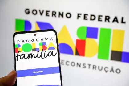 Bolsa Família: Regra Oficial Permite Antecipar Pagamentos para Famílias