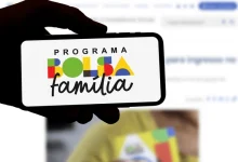 Escândalo no Bolsa Família: esquema de fraude incluía paraguaios para obter benefícios sociais