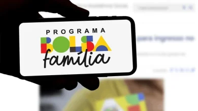 Escândalo no Bolsa Família: esquema de fraude incluía paraguaios para obter benefícios sociais