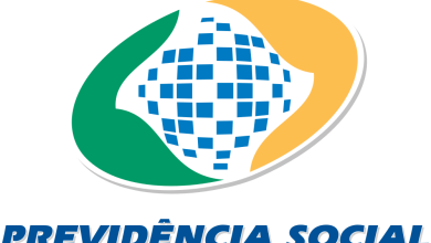 INSS Vai Bloquear Benefícios Sem Biometria: O Alerta Que Está Deixando Segurados em Atenção Máxima