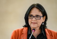 Damares Alves Impulsiona CPI Para Investigar o Banco Master e Afirma Que País Pode Estar Diante da Maior Fraude Financeira de Sua História