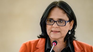 Damares Alves Impulsiona CPI Para Investigar o Banco Master e Afirma Que País Pode Estar Diante da Maior Fraude Financeira de Sua História (25) 2 Damares Alves Impulsiona CPI Para Investigar o Banco Master e Afirma Que País Pode Estar Diante da Maior Fraude Financeira de Sua História