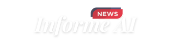 Informe AI Noticias