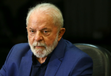 Família de Lula em Destaque: Reaparece no Debate Nacional e Ganha Força no Cenário Político