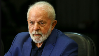 Família de Lula em Destaque: Reaparece no Debate Nacional e Ganha Força no Cenário Político