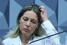 STF concede prisão domiciliar à esposa do ex-procurador do INSS — mãe de bebê lactante