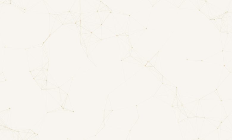 Cultivo de hortaliças em casa, seis das melhores 5 section 4