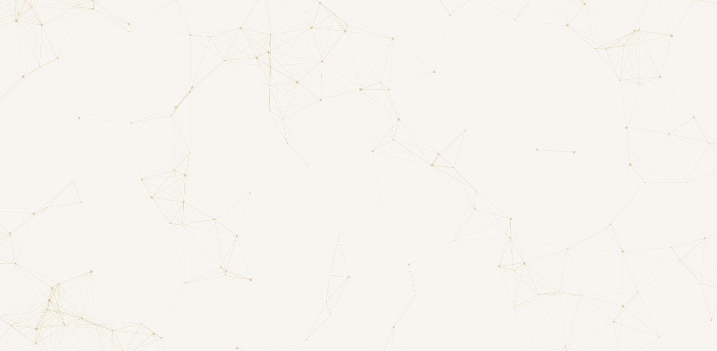 Hibs e os fãs do Ross County na final 1 section 7