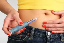 Justiça determina custeio de bomba de insulina a paciente com diabetes tipo 1