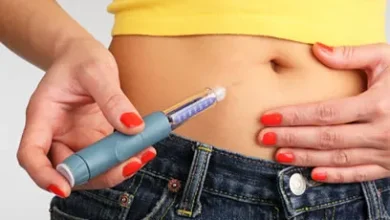 Justiça determina custeio de bomba de insulina a paciente com diabetes tipo 1