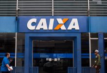 Caixa Econômica Federal: O que realmente significa assinar um Termo de Compromisso em