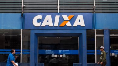 Caixa Econômica Federal: O que realmente significa assinar um Termo de Compromisso em 2025 2 Caixa Econômica Federal: O que realmente significa assinar um Termo de Compromisso em