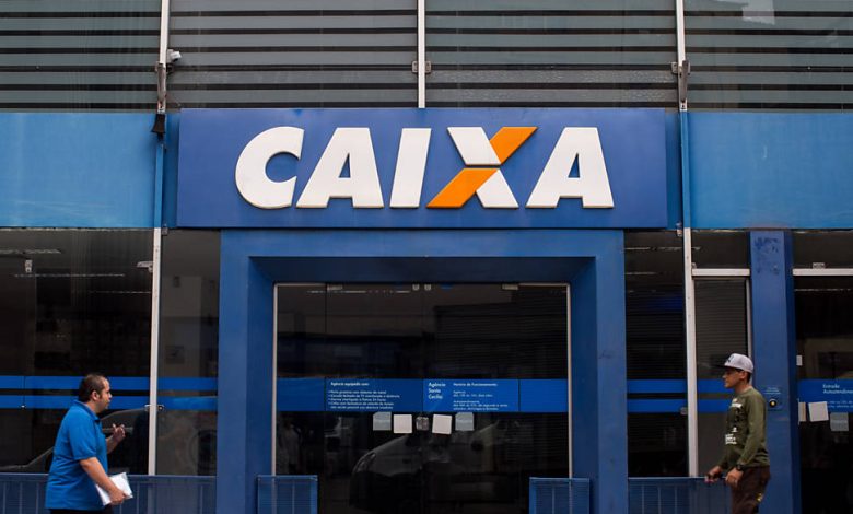 Caixa Econômica Federal: O que realmente significa assinar um Termo de Compromisso em