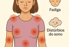 Fibromialgia ganha reconhecimento oficial e amplia debate sobre direitos no Brasil