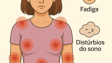 Fibromialgia ganha reconhecimento oficial e amplia debate sobre direitos no Brasil