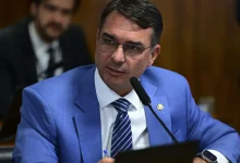 Flávio Bolsonaro Antecipou a Pré-Candidatura e Já Pensa em Desistir: Entenda a Reviravolta Política