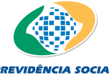 INSS: vai pagar exames para auxílio-doença e aposentadoria a partir de 2026